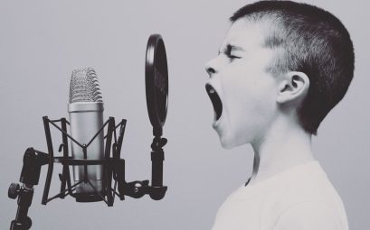 Comment travailler son rythme quand on chante ?