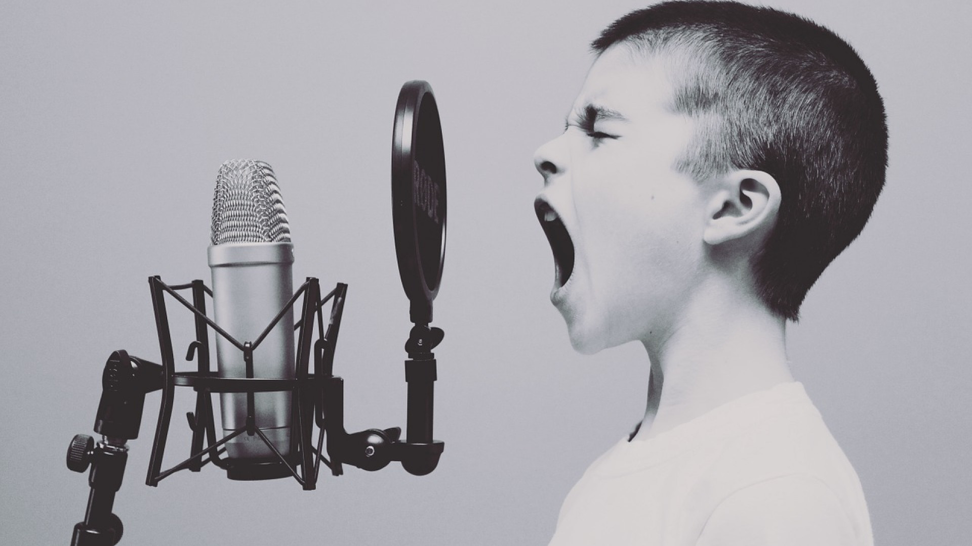 Comment travailler son rythme quand on chante ?