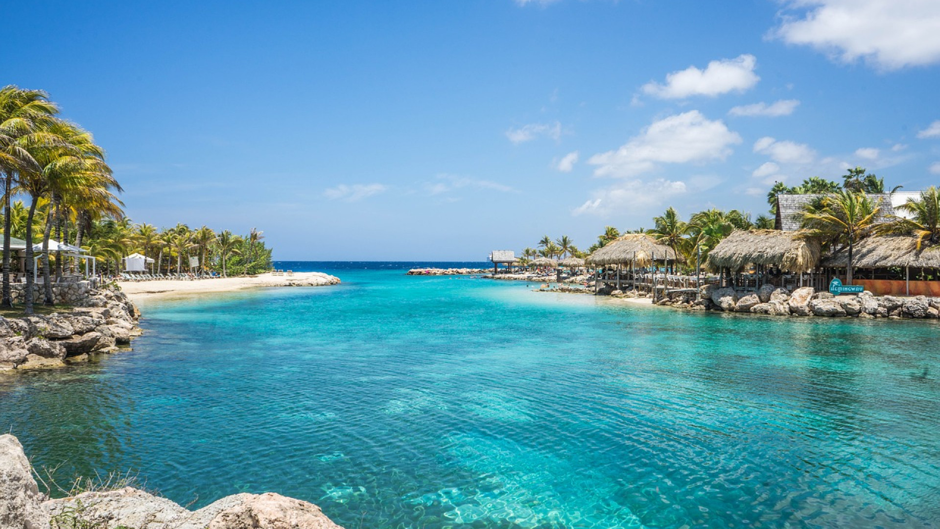 Réussir son séjour à Marie-Galante