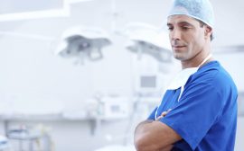 Comment développer sa visibilité en tant que professionnel de santé sur Internet?