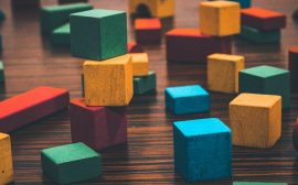 Montessori : optez pour une éducation de qualité pour votre enfant