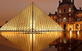 Comment déterminer le coût de réservation d’un voyage pas cher pour la France ?