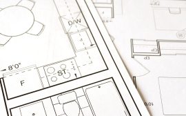 Architectes : un cabinet de recrutement s'occupe de vous