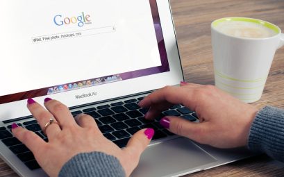 Comment faire appel à un expert marketing SEO au Québec ?