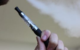 Comment choisir sa première cigarette électronique ?