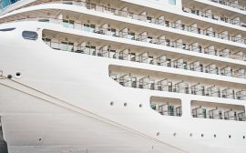 Comment choisir la croisière parfaite pour votre prochain voyage ?
