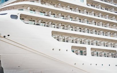 Comment choisir la croisière parfaite pour votre prochain voyage ?