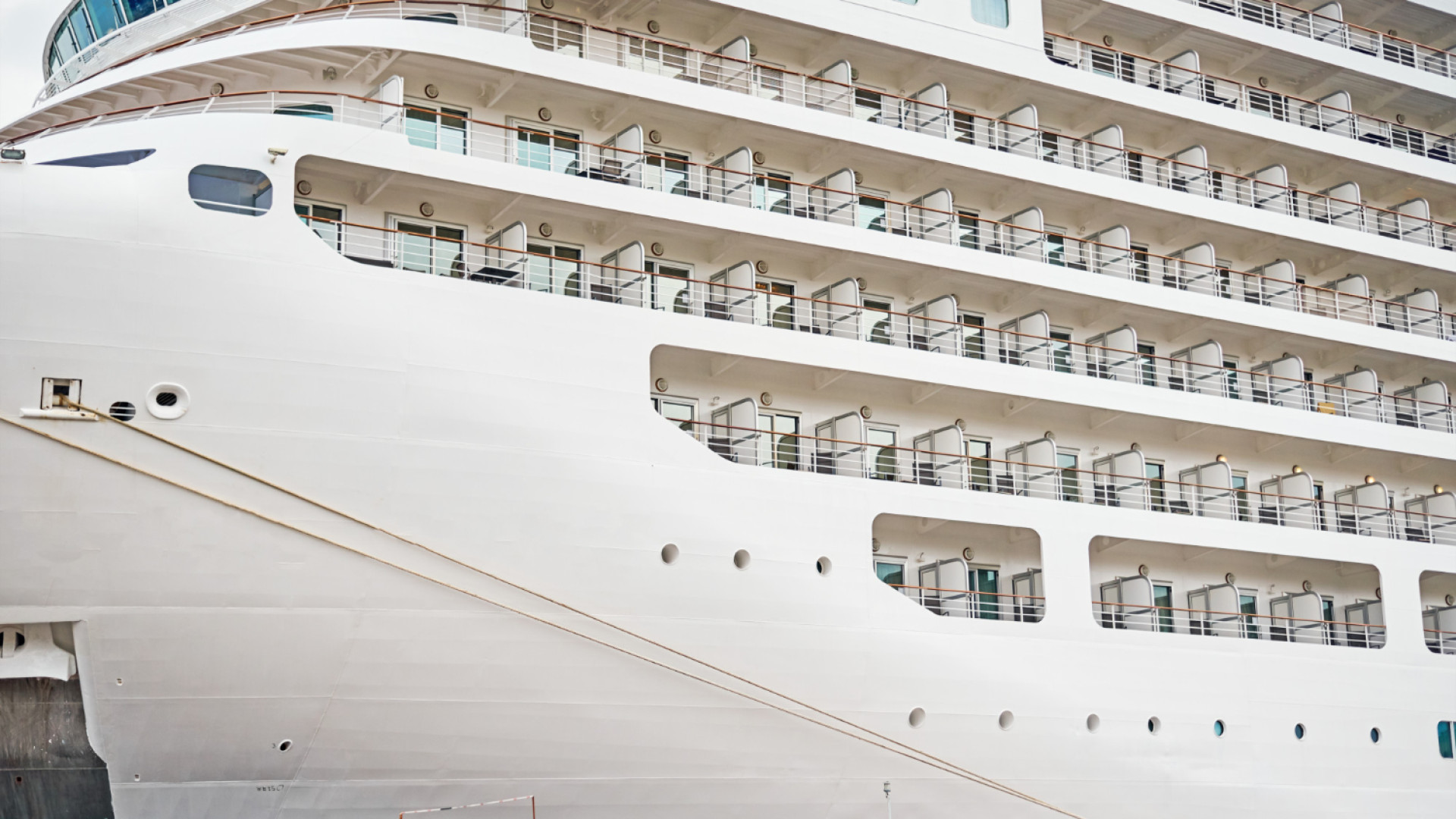 Comment choisir la croisière parfaite pour votre prochain voyage ?