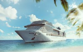 Comment préparer votre croisière en Polynésie ? Conseils pratiques