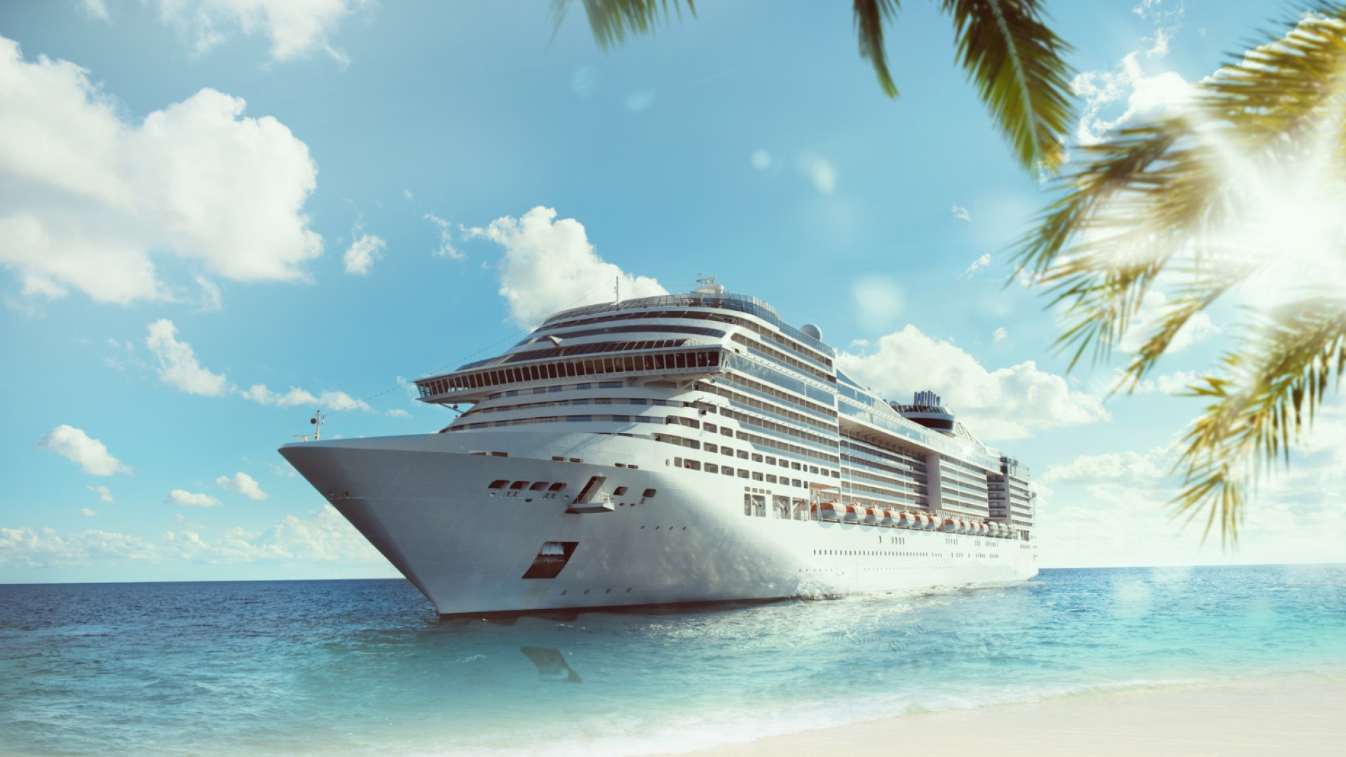 Comment préparer votre croisière en Polynésie ? Conseils pratiques