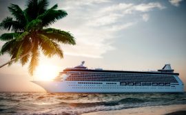 Croisière : vivre plusieurs voyages en un seul séjour