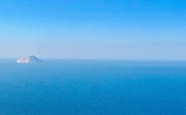 Les îles incontournables lors de votre croisière en Cyclades