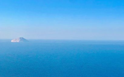 Les îles incontournables lors de votre croisière en Cyclades