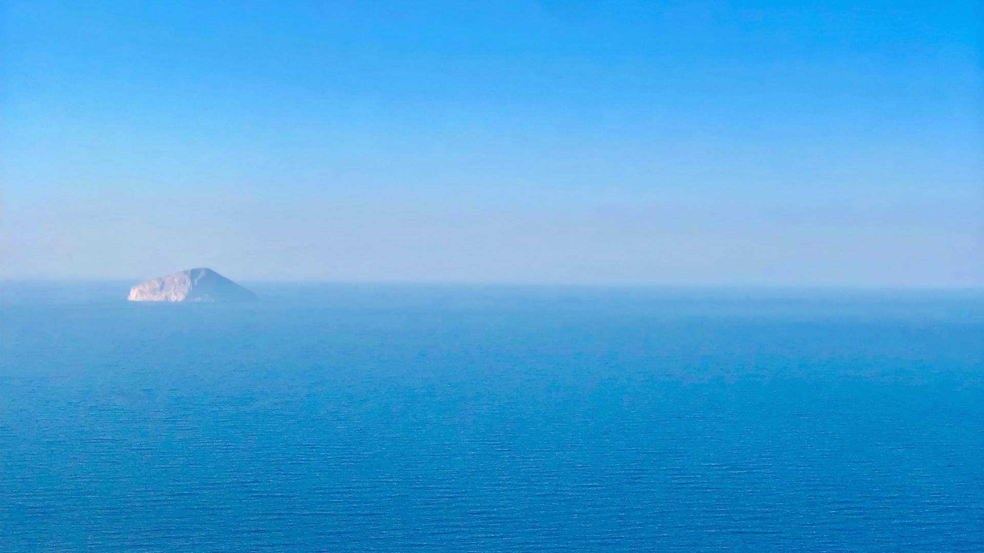 Les îles incontournables lors de votre croisière en Cyclades