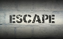 Plongée dans l'univers des escape games au Pays Basque