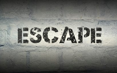 Plongée dans l'univers des escape games au Pays Basque