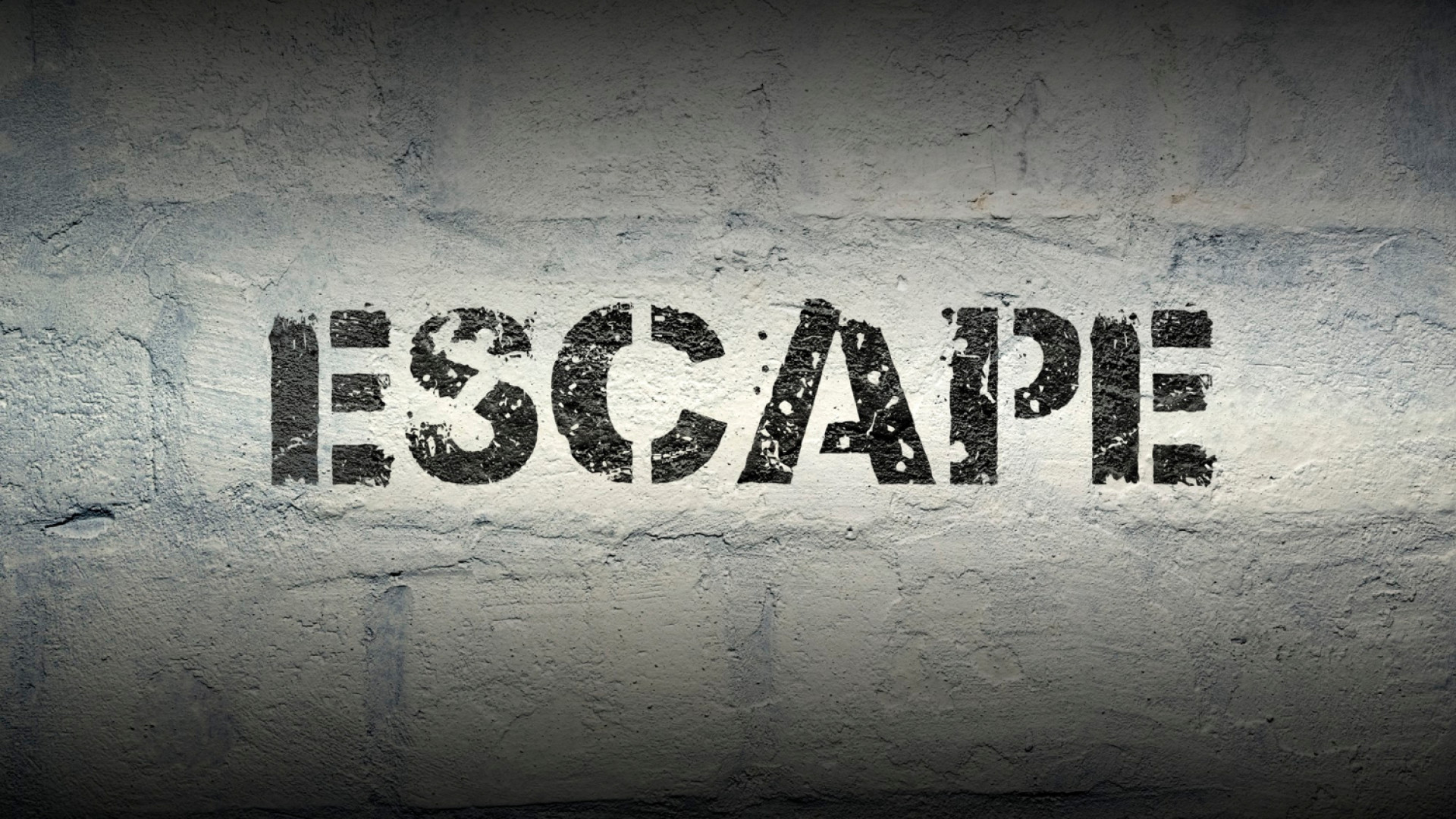 Plongée dans l'univers des escape games au Pays Basque
