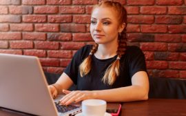 Calculatrice en ligne : simplifiez vos calculs au quotidien