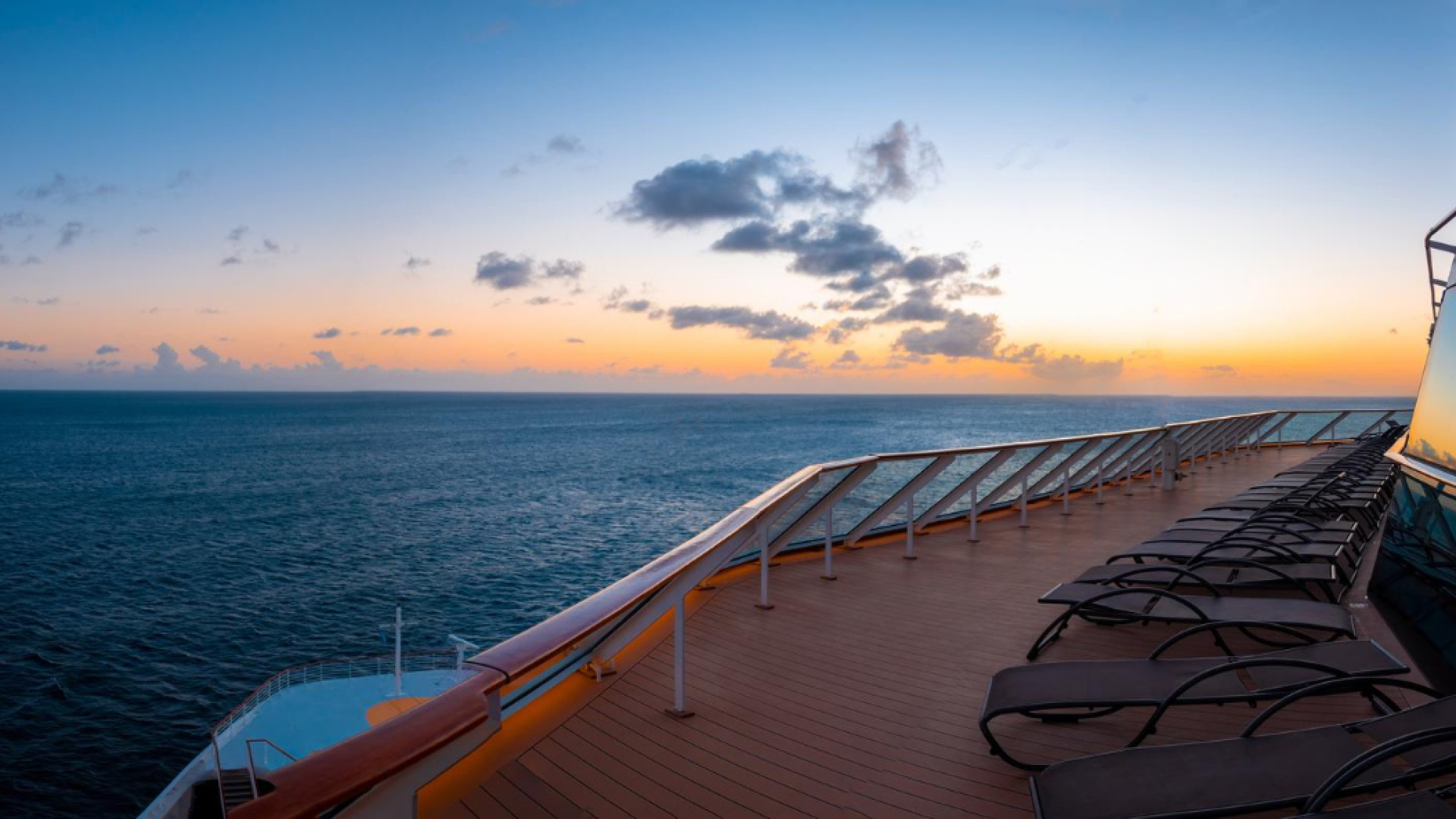 Carnet de bord d’une croisière caraïbes : 7 jours entre ciel et mer
