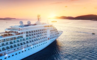 Conseils pour profiter pleinement de votre croisière en Polynésie
