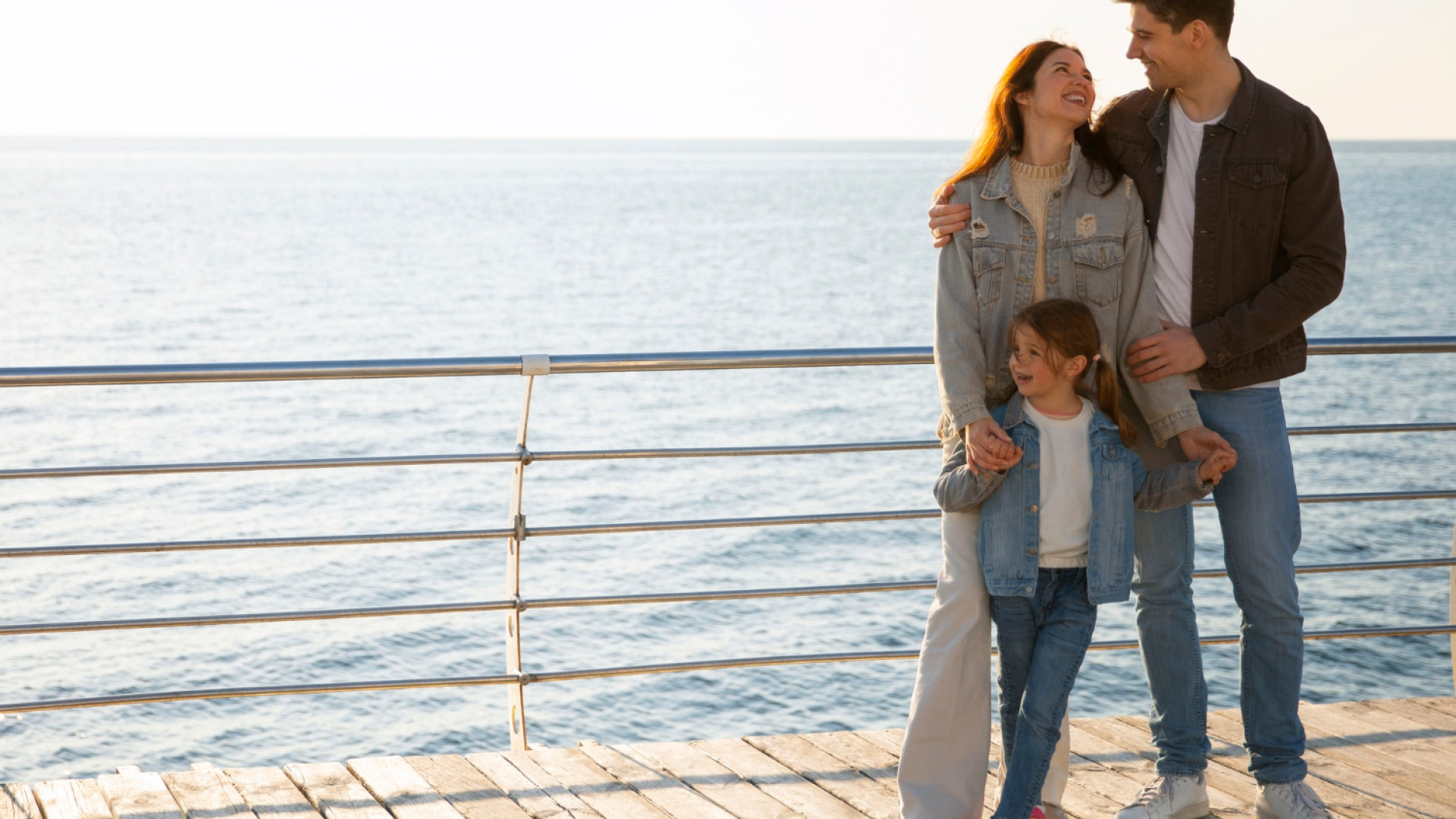 Les Caraïbes en famille : des idées d’activités et de destinations idéales avec enfants