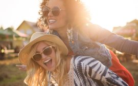 Comment un planificateur de voyage peut transformer votre expérience de voyage ?