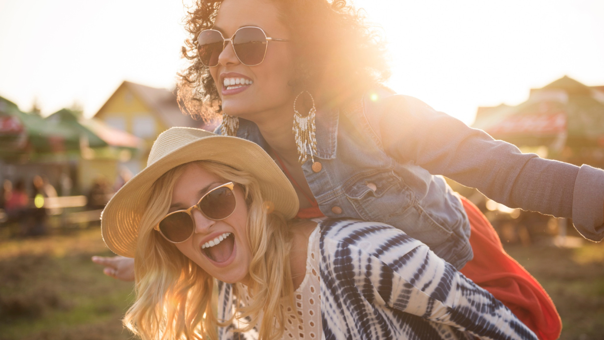 Comment un planificateur de voyage peut transformer votre expérience de voyage ?