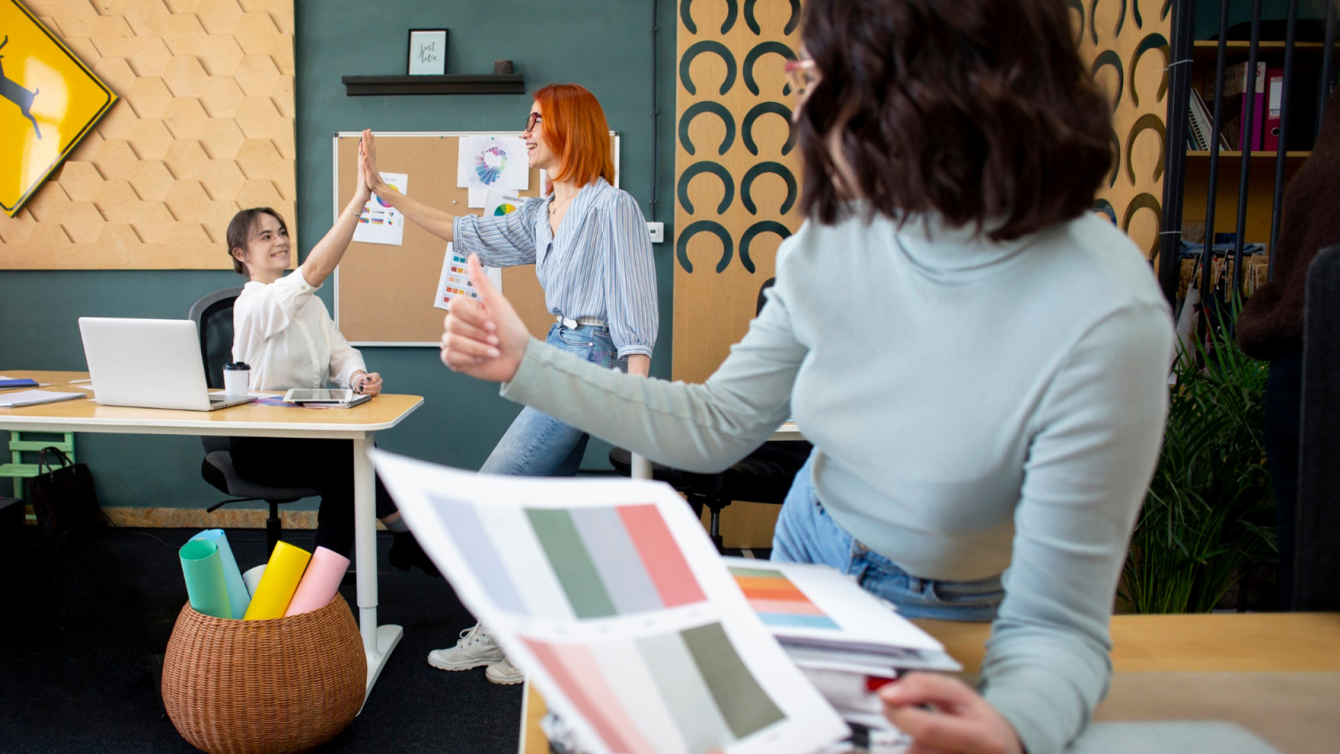 Comment choisir la meilleure formation préparatoire au design ?