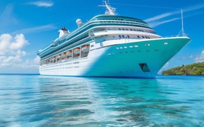 Planifier une croisière de luxe : conseils pratiques pour un voyage sans faille