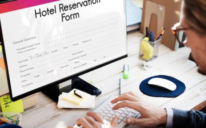 Hôtels tout inclus : le guide pour un voyage sans souci