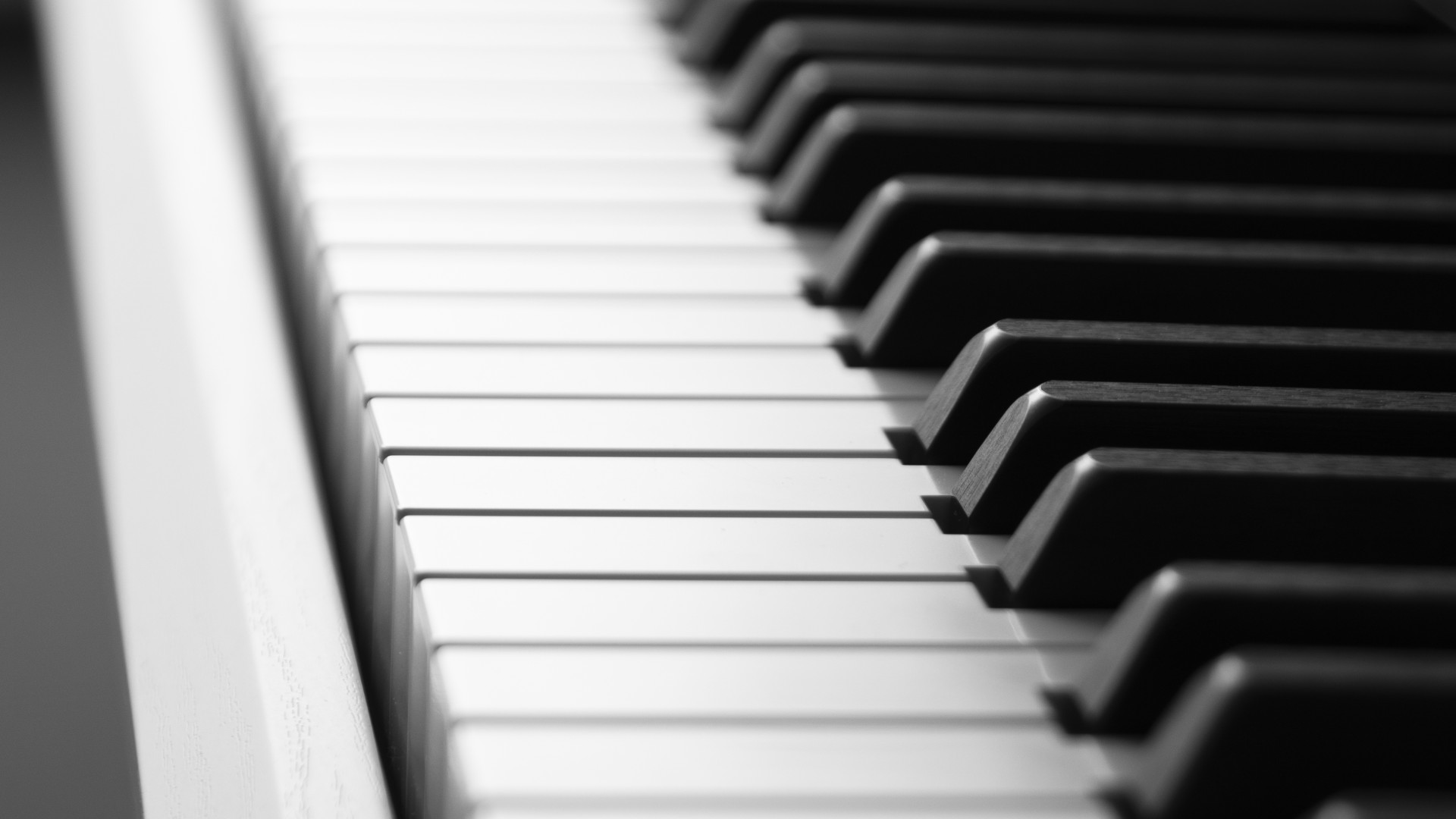 Location de piano à Orléans : solution idéale pour concerts et répétitions