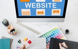 Quelle solution choisir pour créer un site e-commerce ?