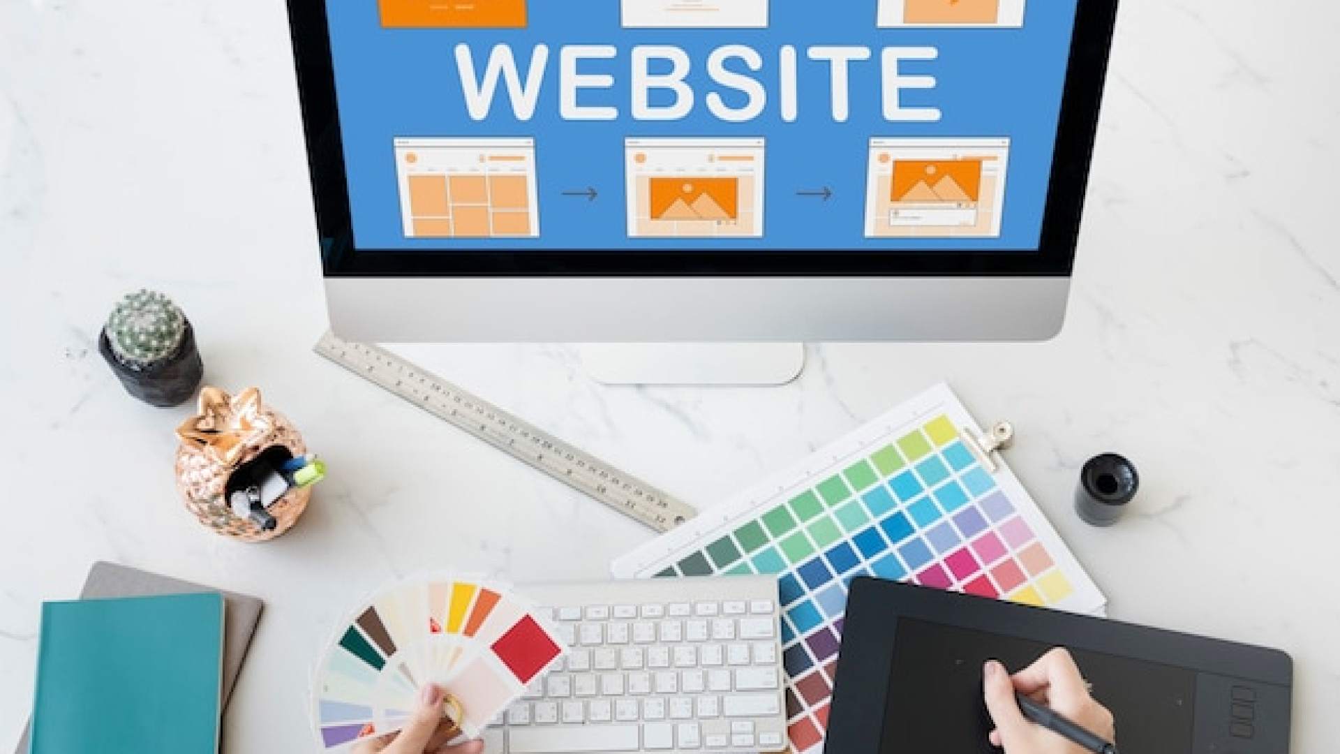 Quelle solution choisir pour créer un site e-commerce ?