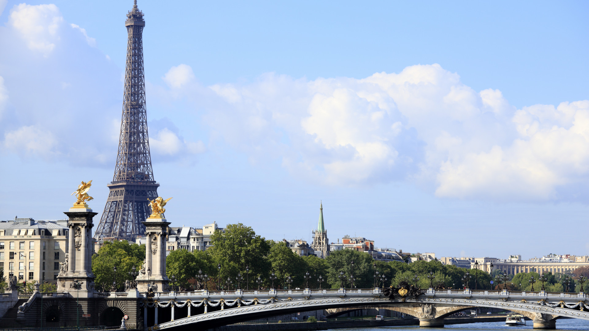 Vivre une expérience unique dans un hôtel spa à Paris 15