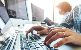 Gestion des risques en entreprise : méthodes et bonnes pratiques pour mieux les maîtriser