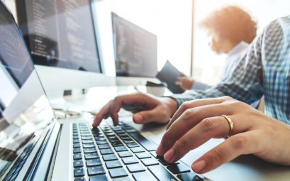 Gestion des risques en entreprise : méthodes et bonnes pratiques pour mieux les maîtriser