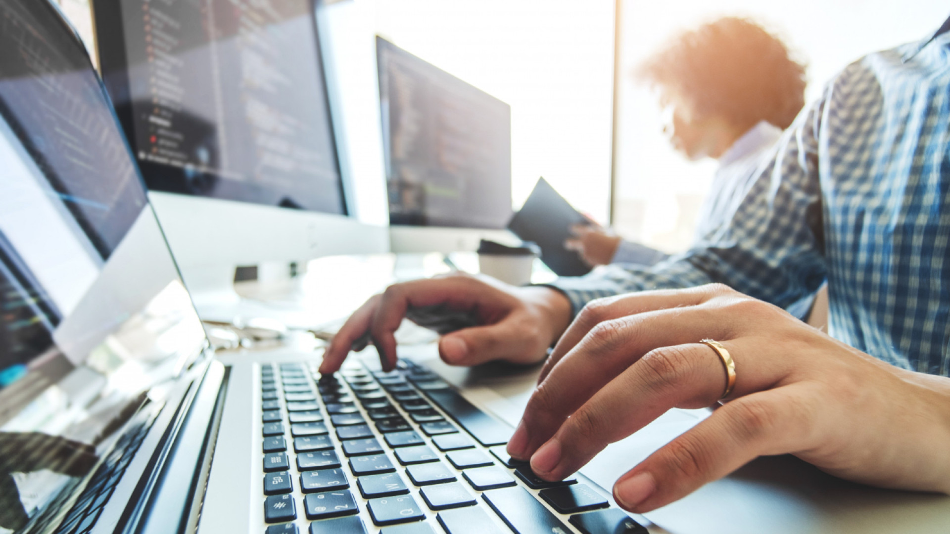 Gestion des risques en entreprise : méthodes et bonnes pratiques pour mieux les maîtriser