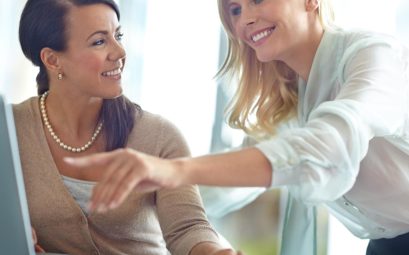 Réussir son projet d'accompagnateur VAE indépendant : conseils clés pour un lancement solide