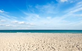 Camping près de Pornic : que faire pendant vos vacances ?
