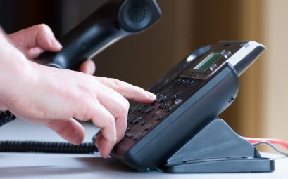 Contacter Olky : téléphone et informations pratiques