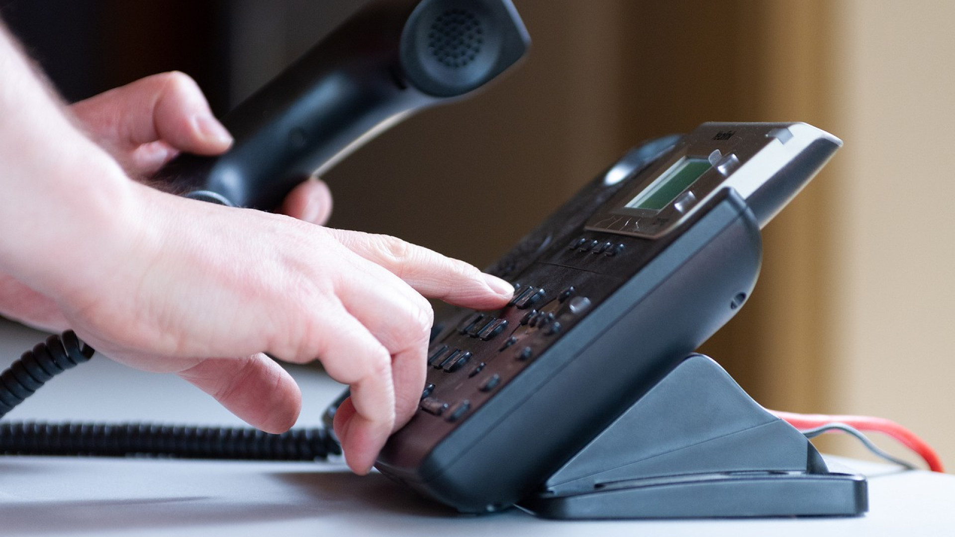 Contacter Olky : téléphone et informations pratiques