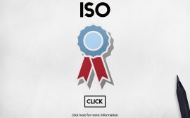 Outils digitaux et certification ISO : pourquoi adopter un logiciel QHSE pour piloter la démarche qualité ?