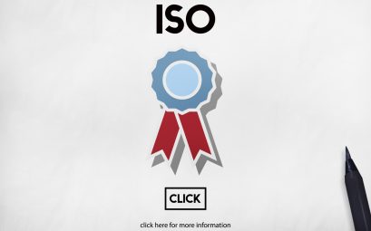 Outils digitaux et certification ISO : pourquoi adopter un logiciel QHSE pour piloter la démarche qualité ?