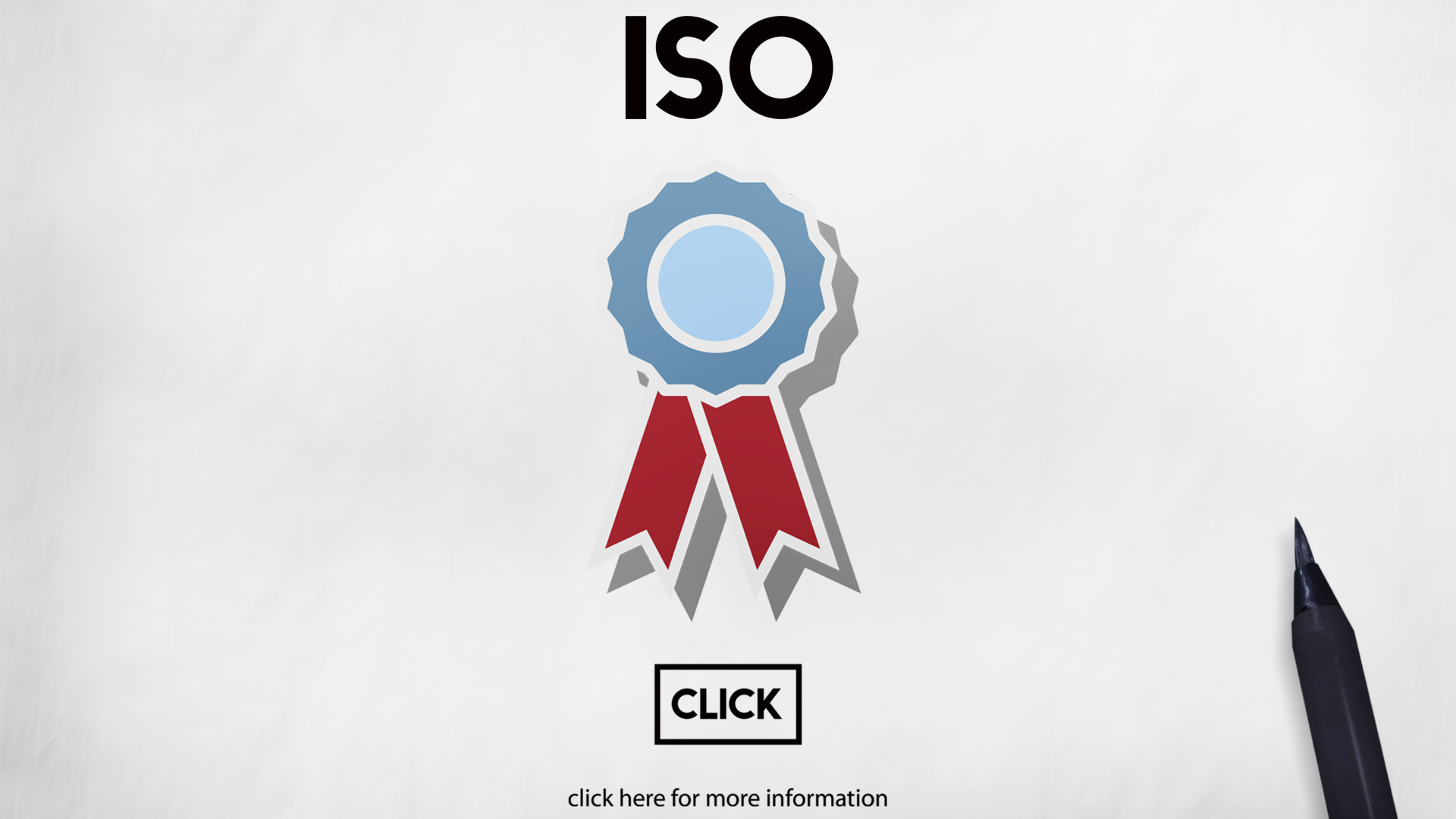 Outils digitaux et certification ISO : pourquoi adopter un logiciel QHSE pour piloter la démarche qualité ?