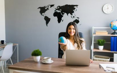 Pourquoi faire appel à une agence de voyage pour organiser son séjour ?