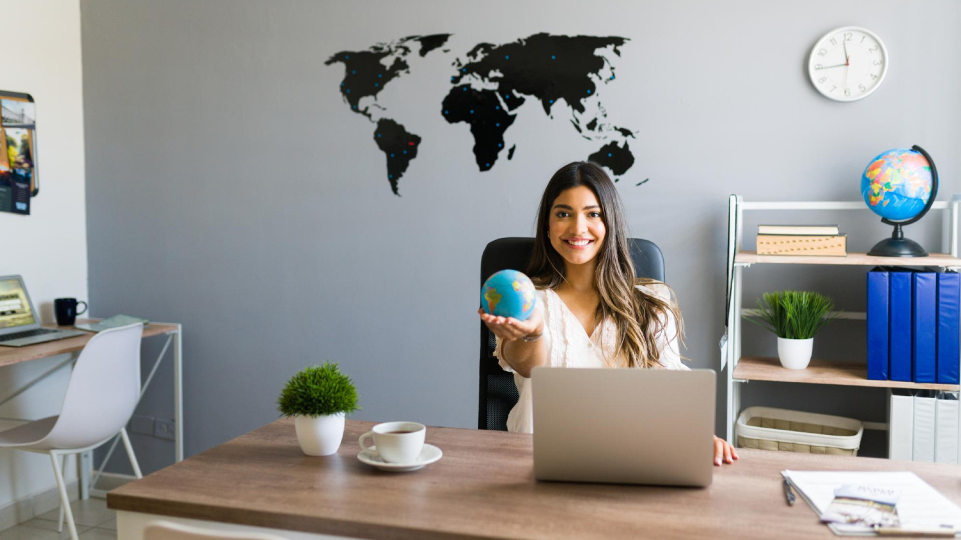 Pourquoi faire appel à une agence de voyage pour organiser son séjour ?